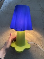 Vintage IKEA Mammut B9822 In