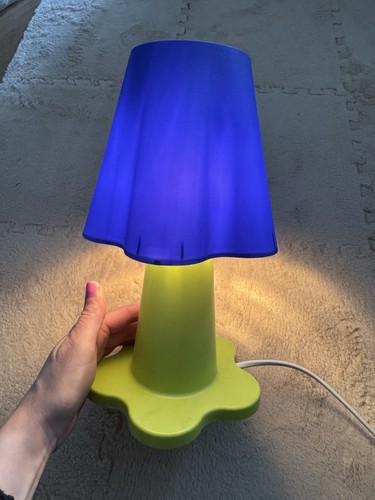 Vintage ikea mammut - ikea, in