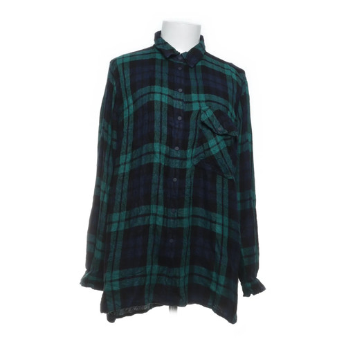 Reserved flanellhemd - reserved,,