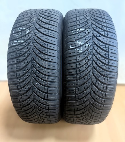 205 r17 95v goodyear - 95v,