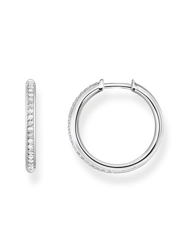 Thomas sabo cr673 051 - thomas, cr673-051-14