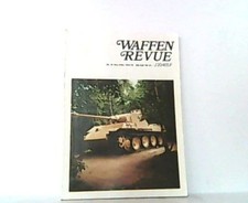 Waffen Revue. Nr.19