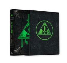 The Book of Bill Limited