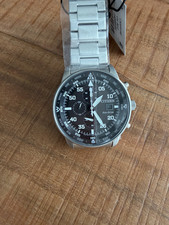 Citizen Aviator Chrono