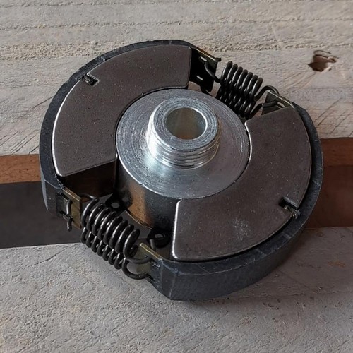 Für wacker teile - für,