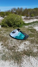 North Orbit Pro 2024