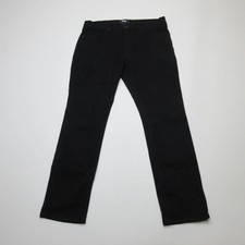 Paige Herren Federal Jeans