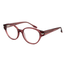 Trussardi brillenfassung - trussardi,