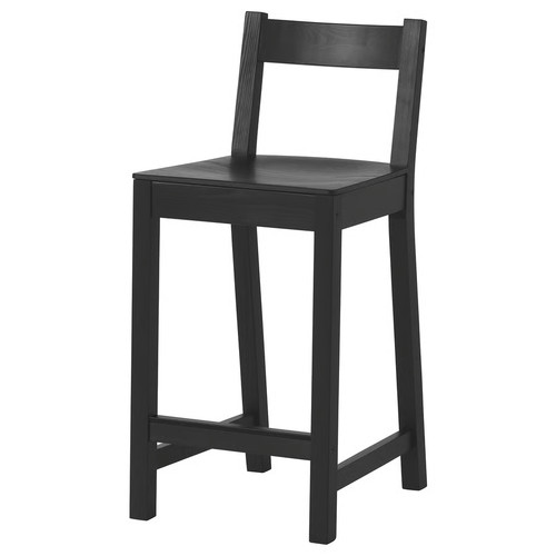 Ikea hocker für - hocker,