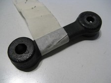 Bremsankerstange Haltestange Bremssattel hinten Triumph Tiger 955i, 709EN, 01-03