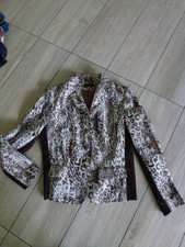 APANAGE Collection Blazer Gr