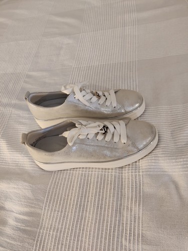 Remonte soft sneaker - remonte, gr.