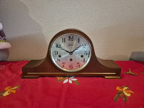 Deutsche haid triple - ,