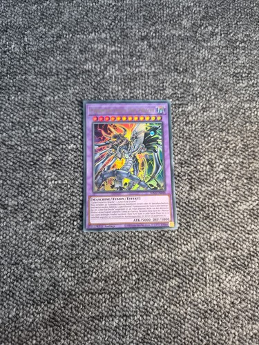 Sdcs de044 - yu-gi-oh, sdcs-de044
