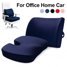 Kissen Sitzkissen Steißbein