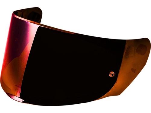 Ls2 visier tint stray - li-tint,