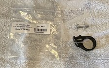 Sram Trigger Clamp Klemme