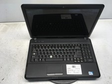 Lenovo G550-2958 Intel Pentium