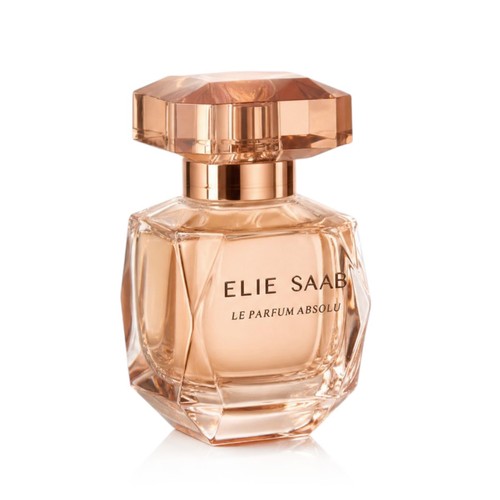 Elie saab parfum absolu - elie,