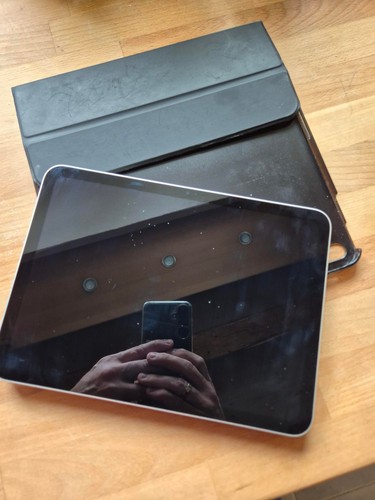 Apple ipad gen - apple,