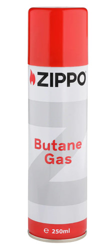 Hochwertiges zippo gas - hochwertiges,