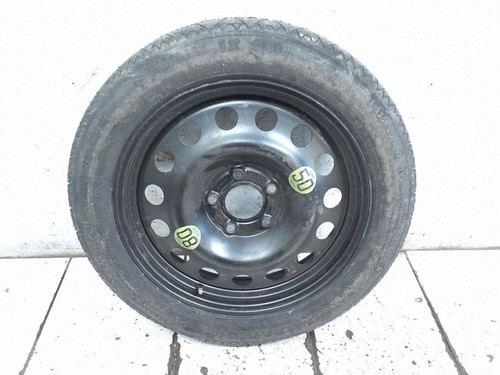 Bmw e60 e61 2004 - 5,