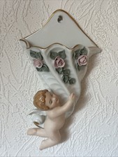 Seltene gerold porzellan - gerold,