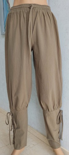Mittelalter kleidung - mittelalter,