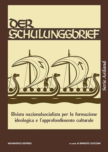 Buch schulungsbrief - buch,