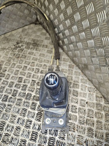 Volkswagen polo 9n3 2006 - volkswagen,