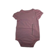 Ralph Lauren Body Mädchen