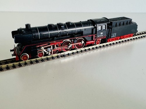 Modelleisenbahn sammlung - modelleisenbahn,