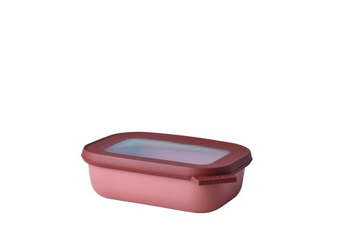 Mepal cirqula multi bowl - mepal,