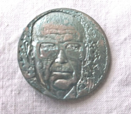 Finnland markkaa - finnland, 10