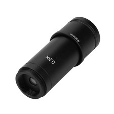 Hochwertiger Mikroskop Adapter