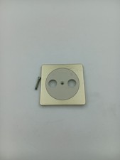 GIRA S-Komfort-Programm 2Loch