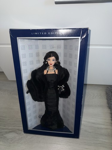 Sammler collection barbie - sammler,