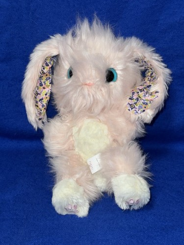Kuscheltier scruff luvs - kuscheltier, scruff-a-luvs