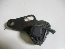 Fantic RC 80 FM 415 Caballero