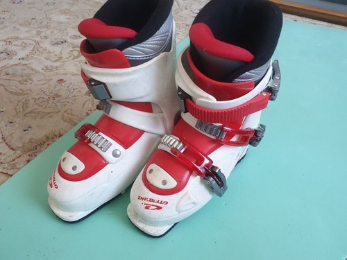 Dalbello cx3 sport junior - cx3,