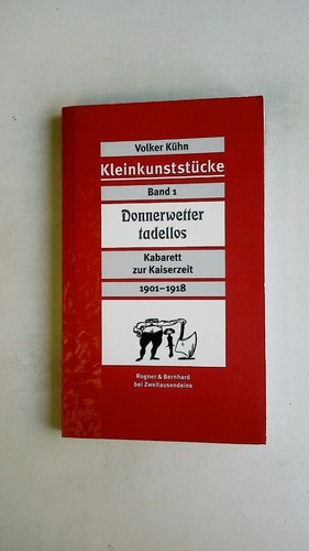 83915 volker kühn - 83915,