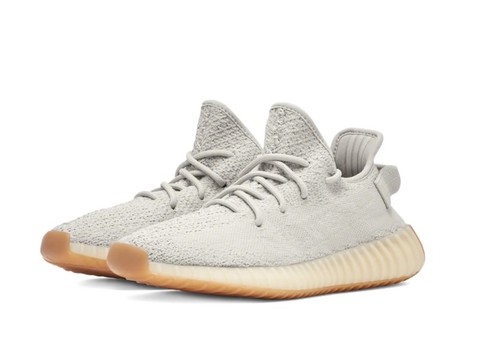 Adidas yeezy boost 350 - adidas,