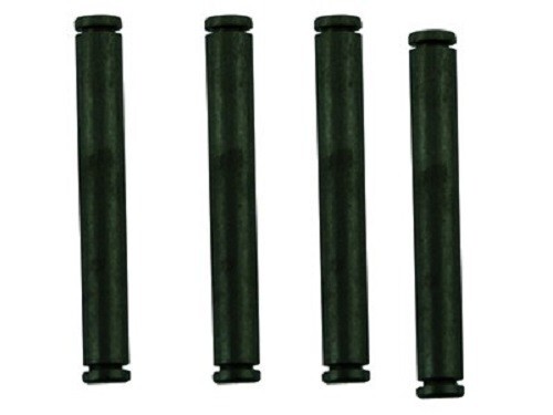 Achse querlenker 6x45mm - 6x45mm, 4