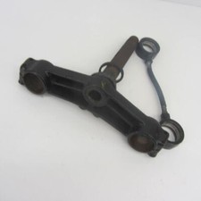 Kawasaki Z 1300 Gabelbrücke unten 51900