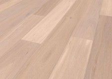 Click - Fertigparkett Eiche