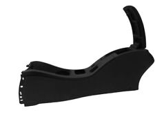 Mittelkonsole Armlehne Stoff