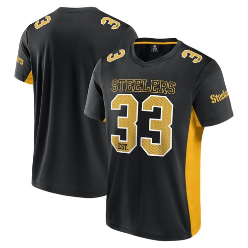 Nfl pittsburgh steelers - nfl, core