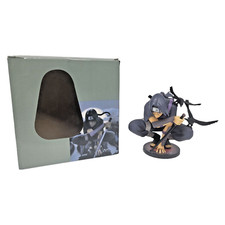 Naruto Itachi Figur Anime