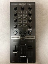 RELOOP MixTour Algoriddim B
