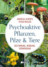 Andreas Alberts; Peter Mullen